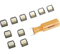 Trend Networks 150058 150058 Service kit 1 pc(s)