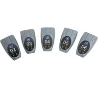 Trend Networks 150059 N/A 1 pc(s)