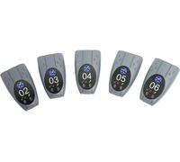 Trend Networks 150059 TREND Networks Adaptateur à distance 1 pc(s)