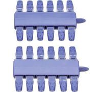 Ideal Industries – Kit RJ45 Trend Networks 158051 VDV II – 1 pièce