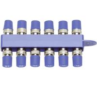 Trend Networks 158053 Set adaptateur 1 pc(s)