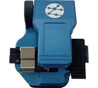Trend Networks FiberMASTER Fiber Cleaver PRO R301-CLEAVE-PRO Outil pour fibre de verre