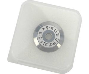 Trend Networks FiberMASTER Fiber Cleaver STD Klinge R301-BLADE-STD Lame de rechange