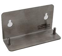 Trend Networks FiberMASTER Haltewinkel Support pour presse de protection contre l'épissure