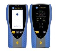 Trend Networks R163030 LanTEK IV-L-500 CH/PL Certificateur de câbles 1 pc(s)