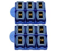 Trend Networks R166021 SignalTEK QT Remoteadapter pour l'électronique et la mécanique de précision 1 pc(s)