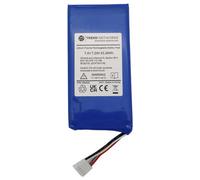 Trend Networks R166024 SignalTEK QT Akku pour l'électronique et la mécanique de précision 1 pc(s)