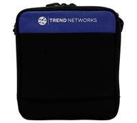Trend Networks R166026 SingalTEK QT Tasche Sacoche 1 pc(s)