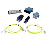 Trend Networks R166028 10G SM 1310 Fibre-Loopback-Kit N/A 1 pc(s)
