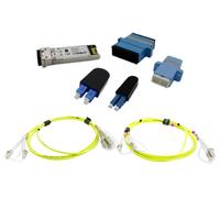 Trend Networks R166029 10G SM 1550 Fibre-Loopback-Kit 1 pc(s)