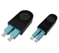 Trend Networks R166031 MM LC-SC-Loop-Adapter-Kit Set adaptateur 1 pc(s)