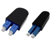 Trend Networks R166032 SM LC-SC-Loop-Adapter-Kit Set adaptateur 1 pc(s)