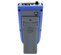 Trend Networks R166036 SignalTEK QT Kickstand N/A 1 pc(s)