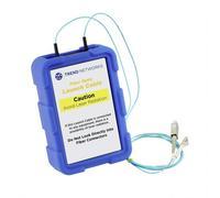 Trend Networks R240-ML-SCLC OM3 LC 1 pc(s)