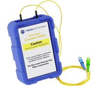 Trend Networks R240-SL-SCSC-A SM SC/APC Fibre damorce 1 pc(s)