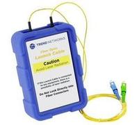 Trend Networks R240-SL-SCSC-A SM SC/APC G