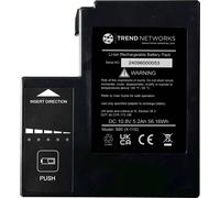 Trend Networks R301-BATT-S40 FiberMASTER SF S40 Akku Pack d'accus 1 pc(s)