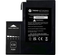 Trend Networks R301-BATT-S60 FiberMASTER SF S60 Akku Pack d'accus 1 pc(s)