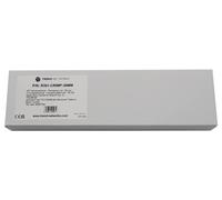 Trend Networks R301-CRIMP-30MM Protection d'épissure à sertir métal 1 pc(s)