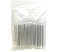 Trend Networks R301-SHRINK-40MM Protection dépissure rétractable 100 pc(s)
