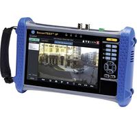 Trend Networks SecuriTEST IP Testeur de caméra