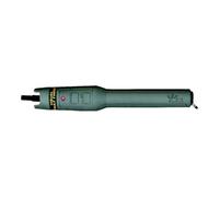 Trend Networks Testeur de fibre optique VFF5