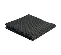 Trend Tapis antidérapant pour la fabrication de gabarits, auto-adhésif, 300mm x 300mm, NS/MAT/B