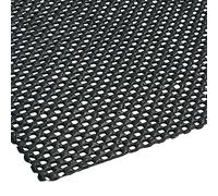 Trend Tapis de travail antidérapant, 610 x 1220 mm, polyvalent, PVC durable, NS/MAT/A