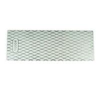 Trend Pierre à aiguiser fine/grossière Classic Pro, pierre double face de 8 "x 3" pouces, DWS/CP8/FC