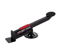 Trend pivotant de porte et Board Lifter, Noir - D/LIFT/B