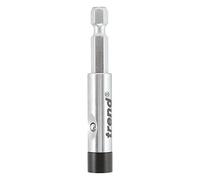 Trend Porte-embout magnétique Snappy 66mm à fixation instantanée, rétention de 25mm pour embout, compatible Centrotec, SNAP/BH/OT