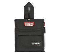 Porte-outil Snappy - 30 pièces