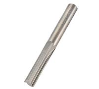 Trend - Fraise à double tranchant - diamètre 6,3mm