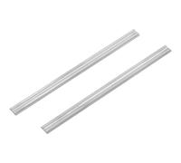 Trend Lame de raboteuse 82 mm (Import Grande Bretagne)