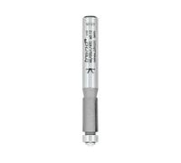 Trend - Profiler de gabarit TCT 90° 46/05 x 1/4