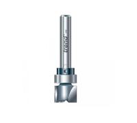 Trend - Profileur monté TCT 90°