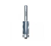 Trend - Profilomètre T46/01 x 1/4 TCT à 90° 12.7 x 25mm