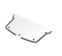 Trend Visière de Remplacement pour le Bouclier Facial Intégral Airshield Pro Réf. AIR/PRO, Pièce de Rechange pour Équipement de Sécurité, WP-AIR/P/07