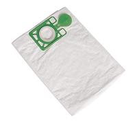 Trend sacs filtrants microfibre pour T32/T33, 685 x 330 mm, lot de 5