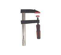 Trend Serre-joint en F 200mm x 100mm, Pince à action rapide, FC/200