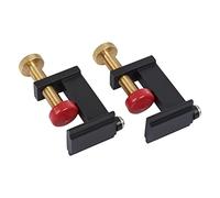Trend serre-joints extra longs Varijig, serrage 50 mm, lot de 2