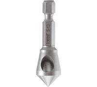 Trend Snap/CSK/2 Snappy ébavurage Outil 5 mm à 13 mm 1 Argent