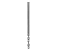 Trend Snappy 9/64 Inch Diameter Replacement HSS Drill Long for DBG/9, Silver, WP-SNAP/D/9L