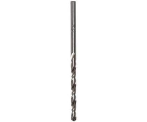 Trend Snappy Foret de Diamètre 3,5 mm pour Perçage Précis de Trous Pilotes, Lot de 5, Compatible avec Charnière Centrale, SNAP/DB9L/5