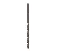 Trend Snappy forets HSS 2,75 mm pour chanfreinage, lot de 10