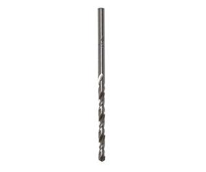 Trend Snappy HSS 2mm Diameter Drill Bit for Piloting Work, 5/64 Inch Long, Pack of 5, SNAP/DB5L/5