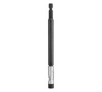 Trend Porte-embout magnétique Snappy 150mm avec micro-diamètre et maintien à une touche, SNAP/BH/OT/A