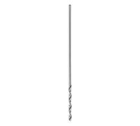 Trend Snappy Spares Long Drill for DBG/5, Diameter 5/64 Inch, WP-SNAP/D/5L