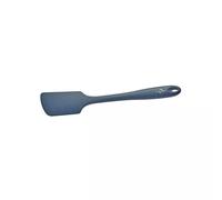 TREND Spatule Maryse silicone KUCHENPROFI Bleu SC