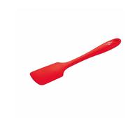 TREND Spatule Maryse silicone KUCHENPROFI Rouge SC